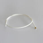 Ortega OER-40130 Basszus ukulele húr, E, Aquila