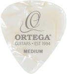 Ortega OGP-WP-M10 Pengetők, perloid, közepes, 10 db