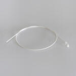 Ortega OER-40100 Basszus ukulele húr, G, Aquila