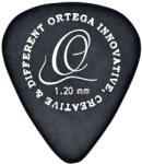 Ortega OGPST12-120 Pengetők, S-tech delrin, 1, 20 mm, 12 db