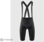 ASSOS MILLE GTS S11 Long félnadrág, black series (XL)