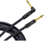 Ortega Guitars OTCI-30 Tour series hangszerkábel, 9 m
