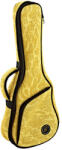 Ortega OUB-CC-SUJ Koncert ukulele puhatok, sárga