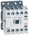 Legrand 416826 CTX3 vezérlőrelé 2Z+2NY 230V AC (416826)