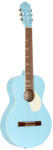 Ortega Guitars RGA-SKY Klasszikus gitár, 4/4-es méret