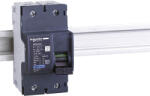 Schneider Electric Acti9 NG125H - 18720 - kismegszakító, 2P, C, 50A (18720)