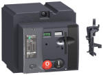 Schneider Electric ComPacT NSX (2021) - LV429440 -48-60 V AC 50/60 Hz MT100/160 motor SDE adapterrel (LV429440)