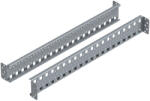Schneider Electric Spacial SM - NSYSICR6580 - Spacial SF/integrált keresztsín - H65 mm W800 mm (NSYSICR6580)