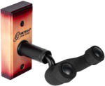 Ortega OUH-1CSB Ukulele fali akasztó, cseresznye