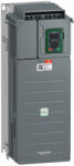 Schneider Electric Altivar Easy 610 - ATV610D30N4 - frekvenciaváltó, 3f, 400V, 30kW, IP20 (ATV610D30N4)