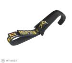 Singing rock Éneklő rock Kapitány horog