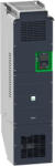 Schneider Electric Altivar Process ATV930 - ATV930D55M3C - frekvenciaváltó, 55kW, 3f, 230VAC, IP21, falra szerelhető, fékező egység nélkül (ATV930D55M3C)