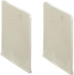 Schneider Electric EasyPact EZC - EZAFASB2 - 2 db fáziselválasztó EZC100-hoz (EZAFASB2)