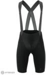 ASSOS MILLE GTO C2 nadrág, black series (XLG)