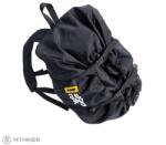 Singing rock Éneklő rock ROPE táska