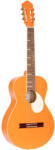 Ortega Guitars RGA-ORG Klasszikus gitár, 4/4-es méret