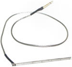 Ortega Guitars OER-10102 Prener LC piezo hangszedő