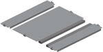 Schneider Electric Spacial SF - NSYEC361 - 1 bemenetes kábelbevezető lemez (300*600) SF (NSYEC361)