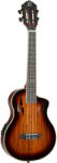 Ortega Guitars RTPX-U-ACA Tenor ukulele - r55hangszerbolt