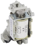 Legrand DPX3 630/1600 nullfeszültség kioldó késleltető modulokhoz - 422623 (422623)