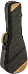 Ortega OSOCAUK-TE-MO Tenor ukulele puhatok, mokka