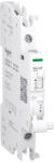 Schneider Electric Acti9 iSD-OF -A9A26919- dupla segédérintkező, 2-100mA, 24-250VAC, 24-220VDC (A9A26919)