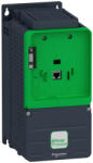 Schneider Electric Altivar Process ATV930 - ATV930U30N4Z - frekvenciaváltó, 3kW, 3f, 400VAC, IP21, falra szerelhető, kijelző nélkül (ATV930U30N4Z)