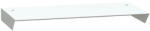 Schneider Electric PrismaSeT G - LVS08842 - Tető IP41 szekrényhez W600 (LVS08842)