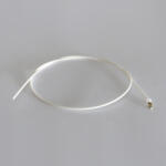 Ortega OER-40210 Basszus ukulele húr, PM Shaman D