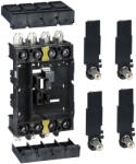 Schneider Electric Compact NSX < 630 - LV429292 - 4P Vigidugaszoló készlet (LV429292)