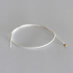 Ortega OER-40220 Basszus ukulele húr, PM Shaman A