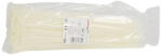 Legrand Colring 7, 6x360 színtelen vezetékkötegelő - 31831 (31831)