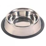 Enjoy Castron Caini Enjoy Antiderapant 1.8L Inox Argintiu (107619)