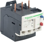 Schneider Electric TeSys LR. D - LR3D12 - Hőkioldó 5, 5 - 8A (LR3D12)