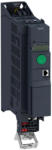 Schneider Electric Altivar Machine 320 - ATV320U11M2B - frekvenciaváltó, 1, 1kW, 1f, 230VAC, Modbus/CANopen, IP20, könyv kivitel (ATV320U11M2B)