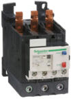 Schneider Electric TeSys LR. D - LRD365 - 48 - 65A 10A indítási osztály hőkioldó Everlink főpólusú (LRD365)