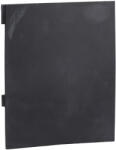 Schneider Electric Interpact INS/INV - 31319 - INS/INV2000/2500 4P fáziselválasztó (31319)