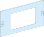 Schneider Electric PrismaSeT - LVS03713 - Homloklap INS1600 3P (LVS03713)