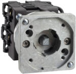 Schneider Electric Schneider Kézikapcsoló test K1M024NX (K1M024NX)