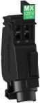 Schneider Electric ComPacT NSXm (2021) - LV426850 - feszültség kioldó MX (LV426850)