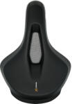 Selle Royal On Open Moderate Nyereg