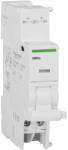 Schneider Electric Acti9 iC60 - A9A26963 - iMNS nullfeszültség kioldó, 220 - 240VAC (A9A26963)