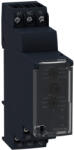 Schneider Electric Harmony Timer Relays - RE22R1QMQ - csillag - delta indító időrelé, Q, 1CO, 8A, 230/400VAC (RE22R1QMQ)