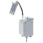 Legrand DMX3 munkaáramú kioldó 230V~= - 28851 (28851)