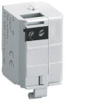 Legrand DPX3 munkaáram-kioldó 200-240V~= - 421016 (421016)