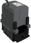 Schneider Electric Current transformer TI - METSECT5HG040 - nyitható áramváltó, típus: HG, kábel, 400A/5A (METSECT5HG040)