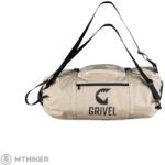 Grivel FALESIA ROPE táska