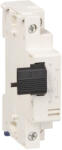 Schneider Electric TeSys - GVAX225 - feszültségkioldás GV - AX - 220. . . 240 V AC 50 Hz (GVAX225)