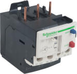 Schneider Electric TeSys LR. D - LRD01 - Hőkioldó 10 - es osztályú, 0, 1. . 0, 16A, D09…D38 - hoz, csavaros csatlakozás (LRD01)