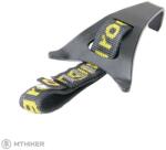 Singing rock Éneklő rock őrszem horog